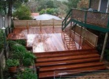 Kwikfynd Decks
nullawarrenorth
