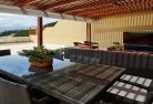 Nullawarre Northpergolas-1.jpg; ?>