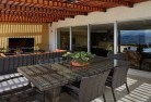 Nullawarre Northpergolas-3.jpg; ?>