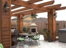 Kwikfynd Pergolas
nullawarrenorth