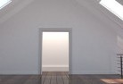 Nullawarre Northskylight-replacements-4.jpg; ?>