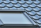 Nullawarre Northskylight-replacements.jpg; ?>