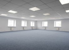 Kwikfynd Skylights
nullawarrenorth